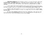 Altoona Works Inspection Report, Page 9, 1946